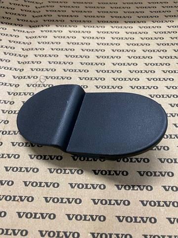  21094450 Volvo