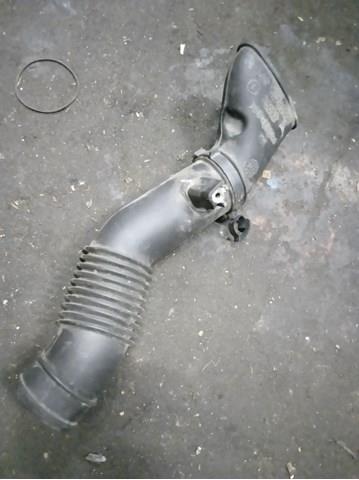 Купить 51785908 Fiat/Alfa/Lancia 