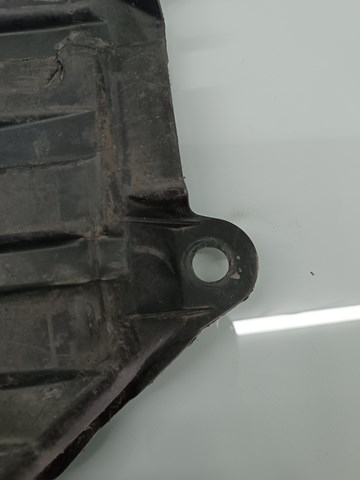 Купить 5839833010 Toyota 