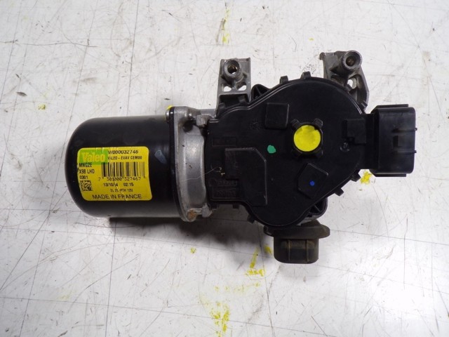  Renault (RVI) W000032746