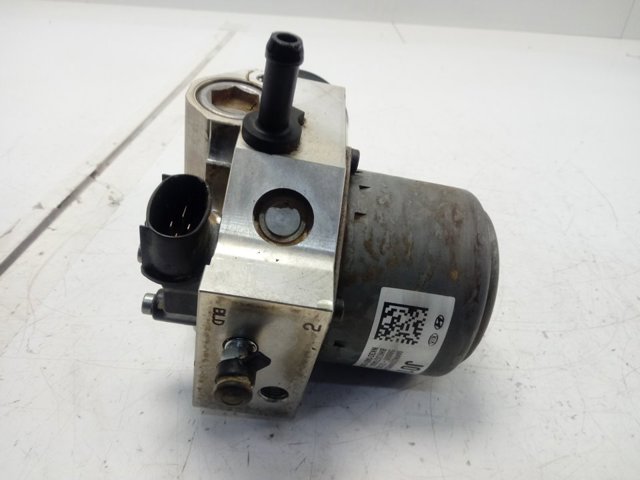  Hyundai/Kia 58600G2300
