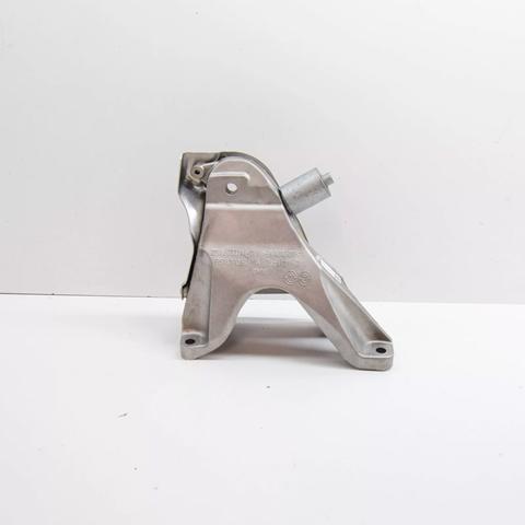  BMW 22116883144
