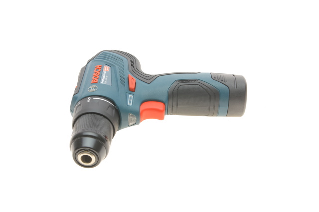  Bosch 06019G9001 цена, от 173.42 USD