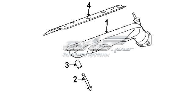  4646064 Land Rover