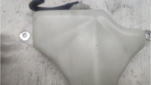 Compre Tanque de expansão do sistema de esfriamento Honda Accord 7
