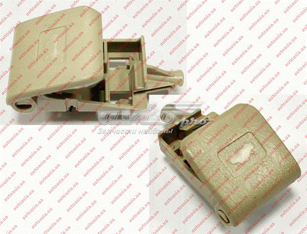 Купить 1018005919 Geely 
