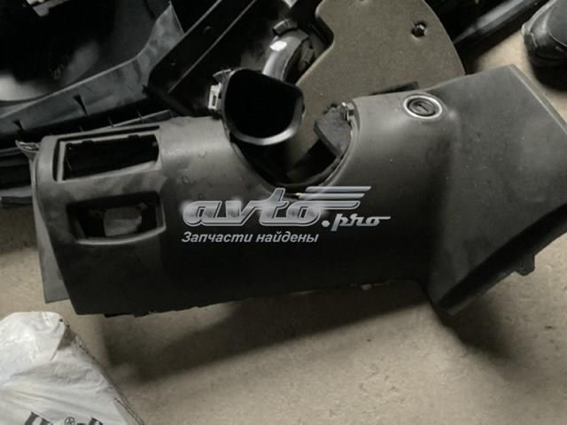  Mercedes 1646802387 цена, от 6.86 USD