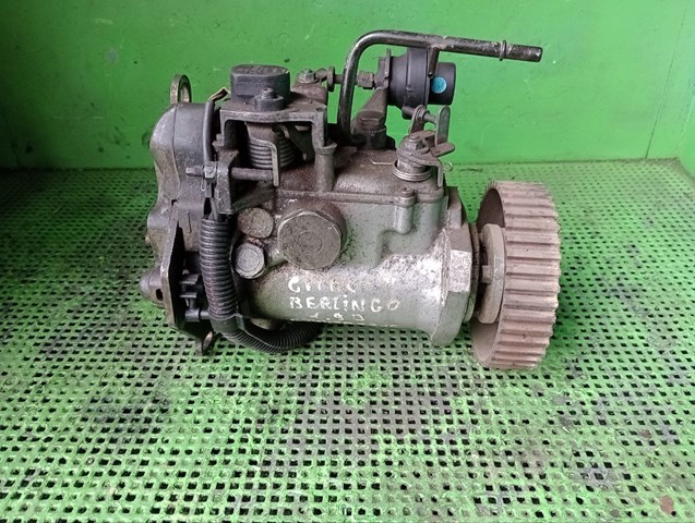  Peugeot/Citroen R8448B371C цена, от 215.37 USD