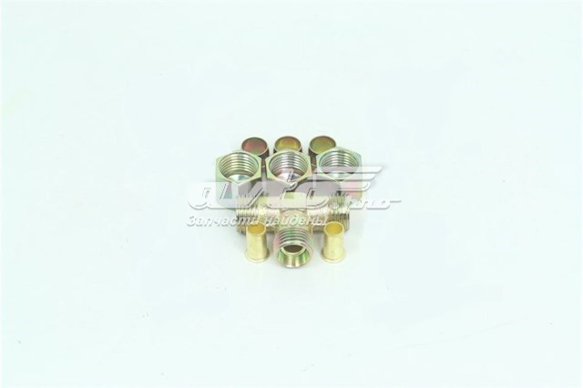 Купить SPN074 Hico 