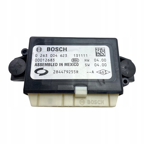  284479255R Renault (RVI)