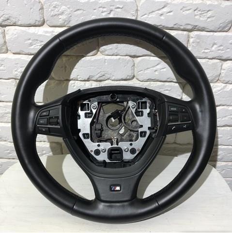  BMW 6102240 цена, от 193.80 USD