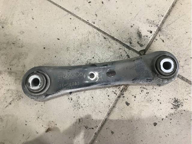 6G915K743 Volvo 