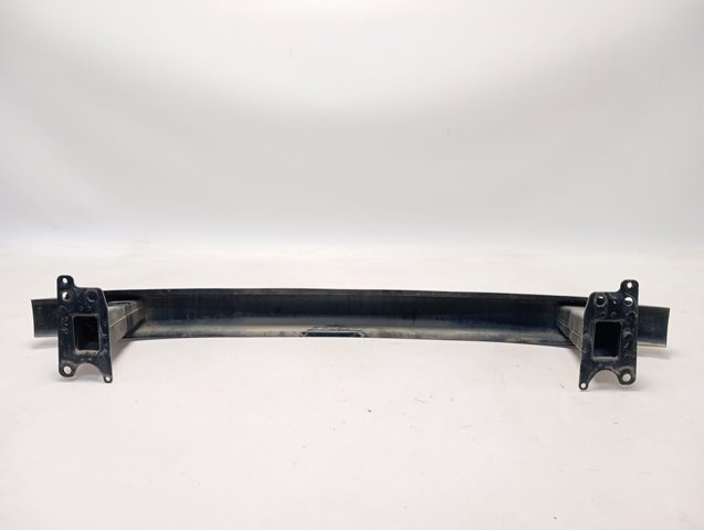  6L0806557 VAG