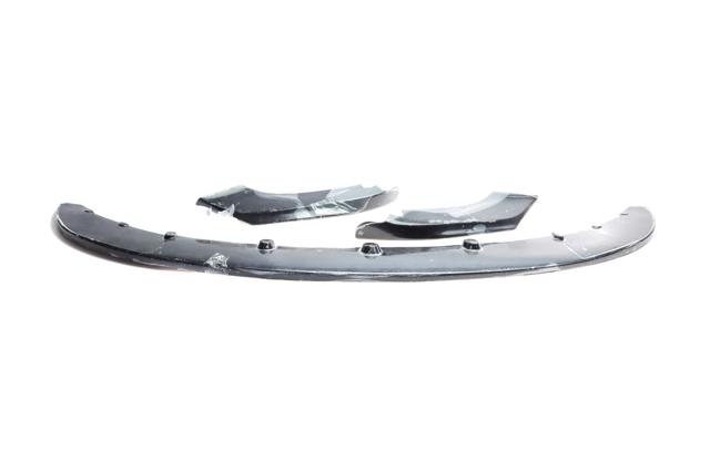 Autotechteile 7035184 цена, от 57.76 USD
