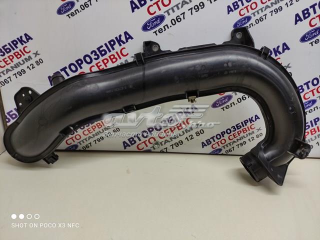  AV619C623B Ford