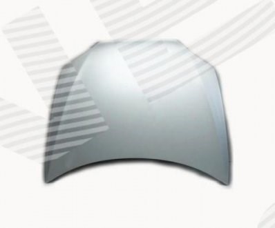 Капот Signeda PTS20003AQ цена, от 593.95 USD