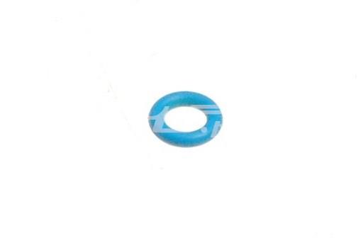 LR019118 Britpart кольцо уплотнительное топливной трубки