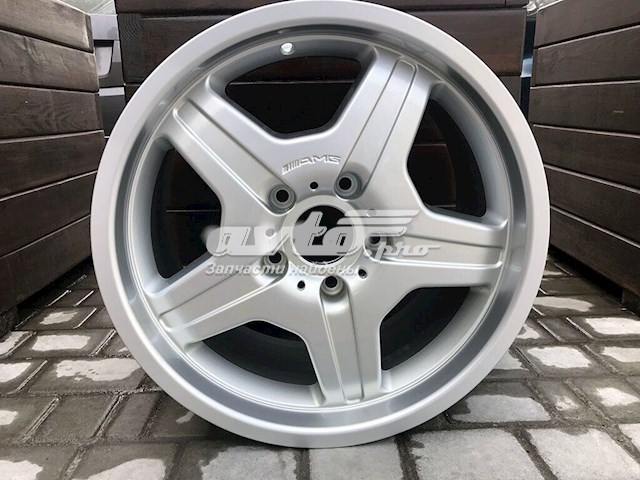 Купить B66031280 Mercedes 