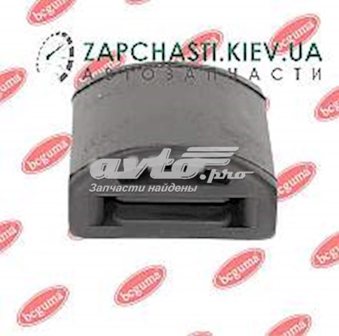 Купить BC0617 Bcguma Отбойник рессоры подвески