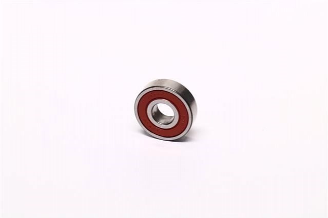  NTN 609JX2LLU1K цена, от 3.47 USD