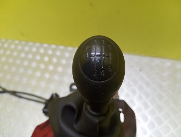 Купить 4913921 Renault (RVI) 