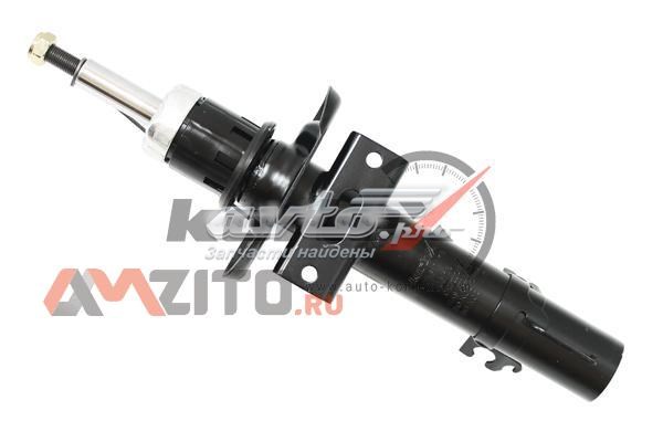 KSA510STD Kortex Стойка передняя