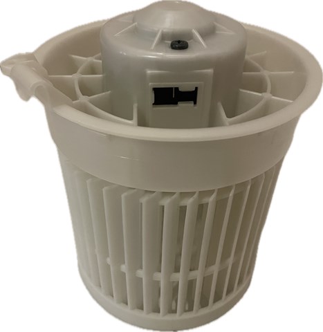 Motor de ventilador de forno (de aquecedor de salão) Nissan/Infiniti 272264BG0B preço, a partir de 117,95 USD