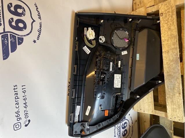  LR028122 Land Rover