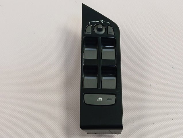 Купить BJ3214540AB Land Rover 