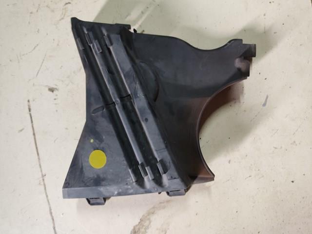 Защита ремня Грм Renault (RVI) 135614168R цена, от 6.33 USD