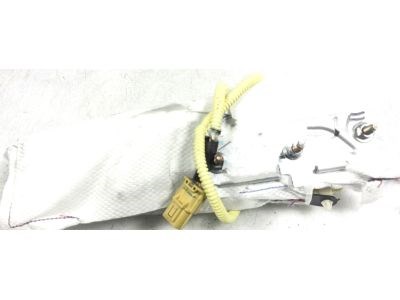 78055TVAA81 Honda 