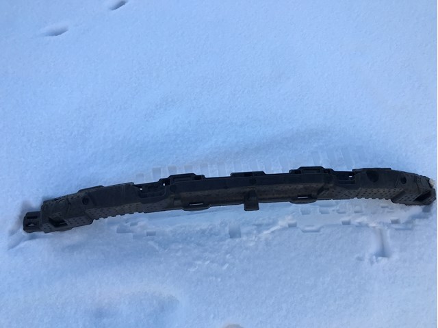 51649464122 BMW