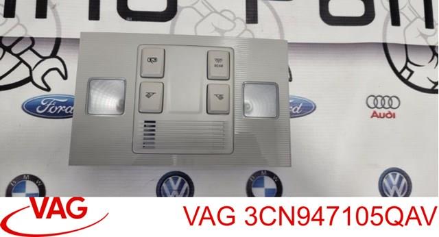 3CN947105QAV VAG 