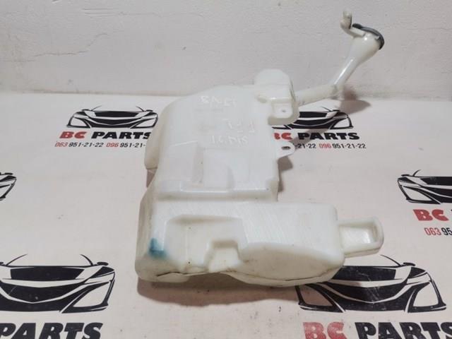 Купить 28910HV00B Nissan/Infiniti Бачок омывайки