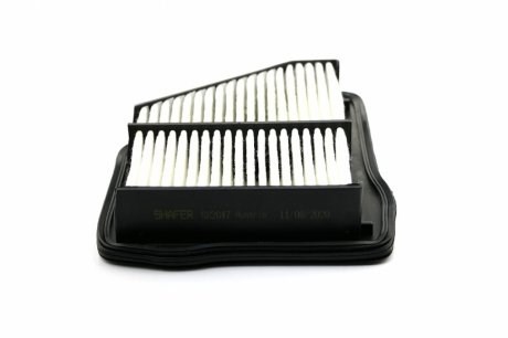 Фильтр воздушный Shafer SX2647