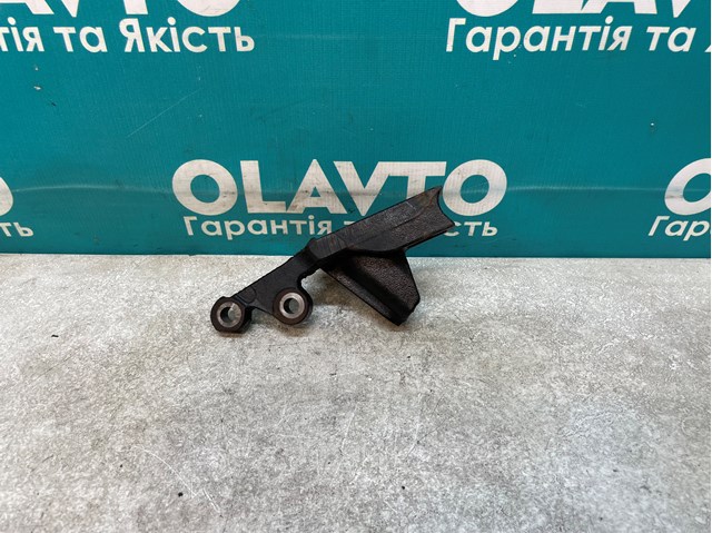 9657267780 Peugeot/Citroen 
