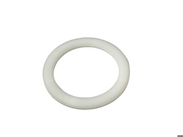  Emmetec L10074 цена, от 3.94 USD