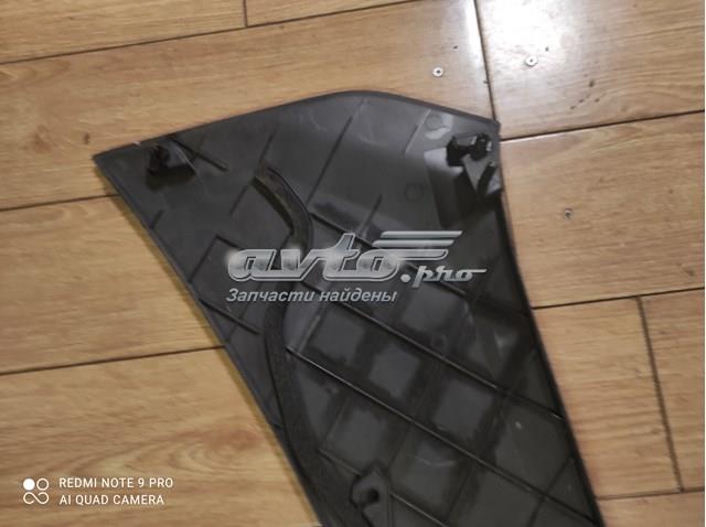  103624000E Tesla Motors