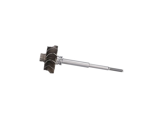  Jrone 1100016215 цена, от 35.88 USD