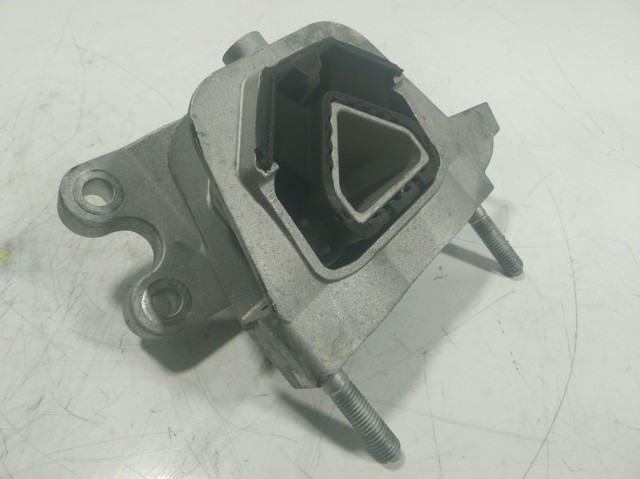 9826533880 Peugeot/Citroen 