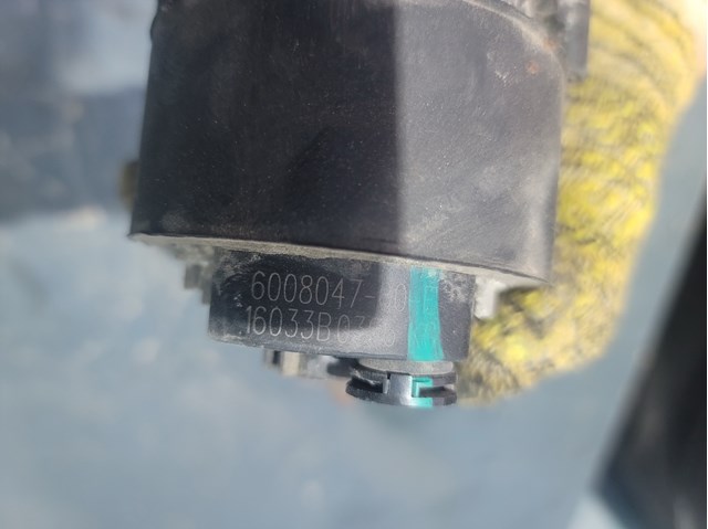 Купить 600804700E Tesla 