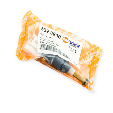 Купить 5090800 Autotechteile Лягушка стоп сигнала