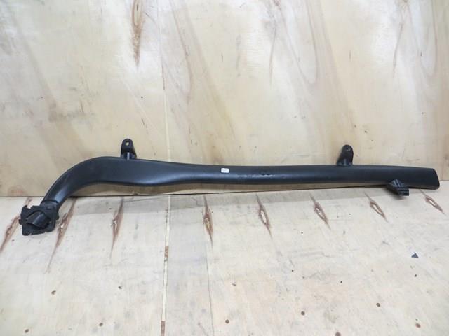 K8D29A764DA Land Rover 