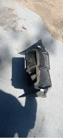  Mitsubishi GN71104830 цена, от 12.67 USD