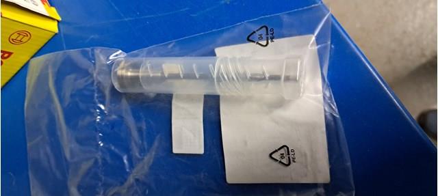 Купить F00RJ01704 Bosch 