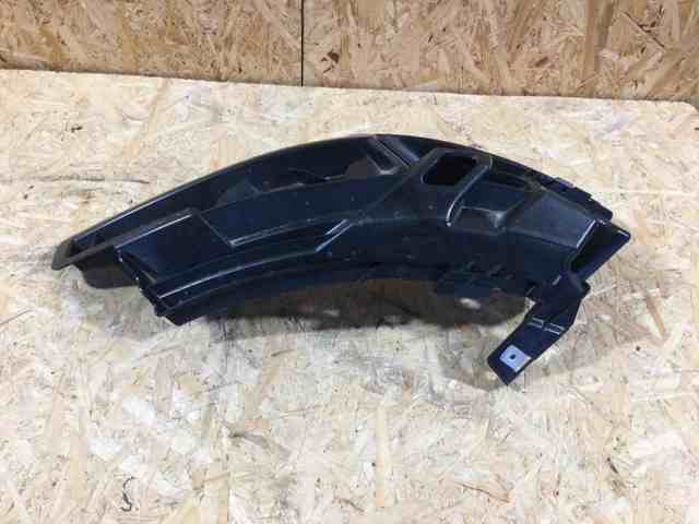  9J0807018 Porsche