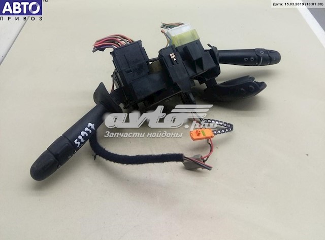  Renault (RVI) 7700428227 цена, от 19.24 USD