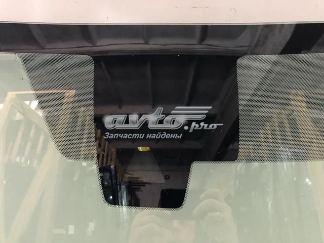 Автомобильные стекла AGC ST403943