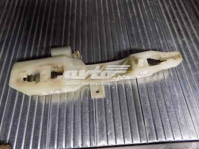 826654X010 Hyundai/Kia 