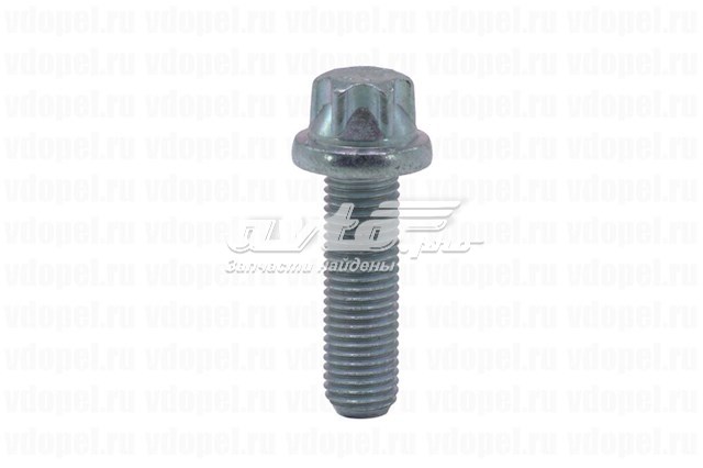  General Motors 9117770 цена, от 6.63 USD